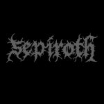 Sepiroth logo