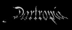Dartropia logo