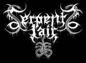 Serpents Lair logo