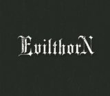 Evilthorn logo
