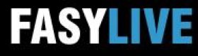 Fasylive logo