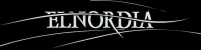 Elnordia logo