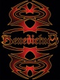 Benedictum logo