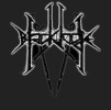 Blacklodge logo