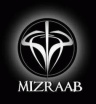 Mizraab logo