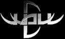 D-Wall logo