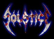 Solstice logo