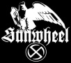 Sunwheel logo
