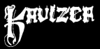 Kruizer logo