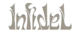 Infidel logo