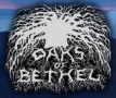 Oaks of Bethel logo