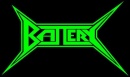 Battery logo