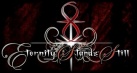 Eternity Stands Still logo