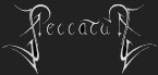Peccatum logo