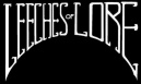Leeches of Lore logo