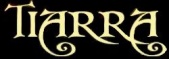 Tiarra logo