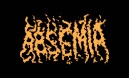 Absemia logo