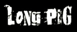 Long Pig logo