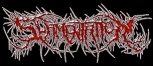 Slamentation logo