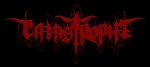 Catastrophe logo