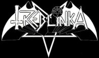 Treblinka logo