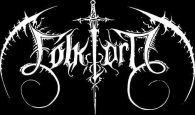 Folklord logo