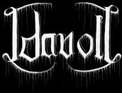 Idavoll logo