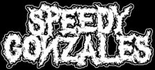 Speedy Gonzales logo