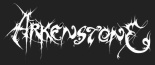 Arkenstone logo