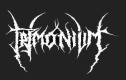 Trimonium logo