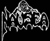 Nausea logo
