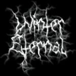Winter Eternal logo