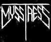 Mysstress logo