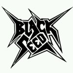 BlackSeed logo
