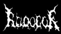 Radogor logo