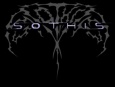 Sothis logo