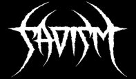 Sadism logo