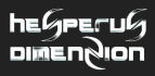 Hesperus Dimension logo