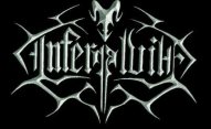 Infernal Vile logo