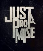 Just A Promise logo