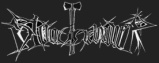 Bloodhammer logo