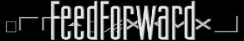 FeedForward logo