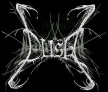 Dusk logo