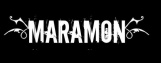 MarAmon logo