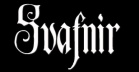 Svafnir logo