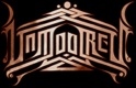 Unmoored logo