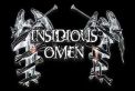 Insidious Omen logo