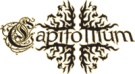 Capitollium logo