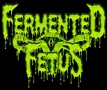 Fermented Fetus logo