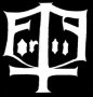 Fortiis logo